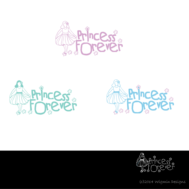 Logo Design by Wigmin for this project | Design #3168512