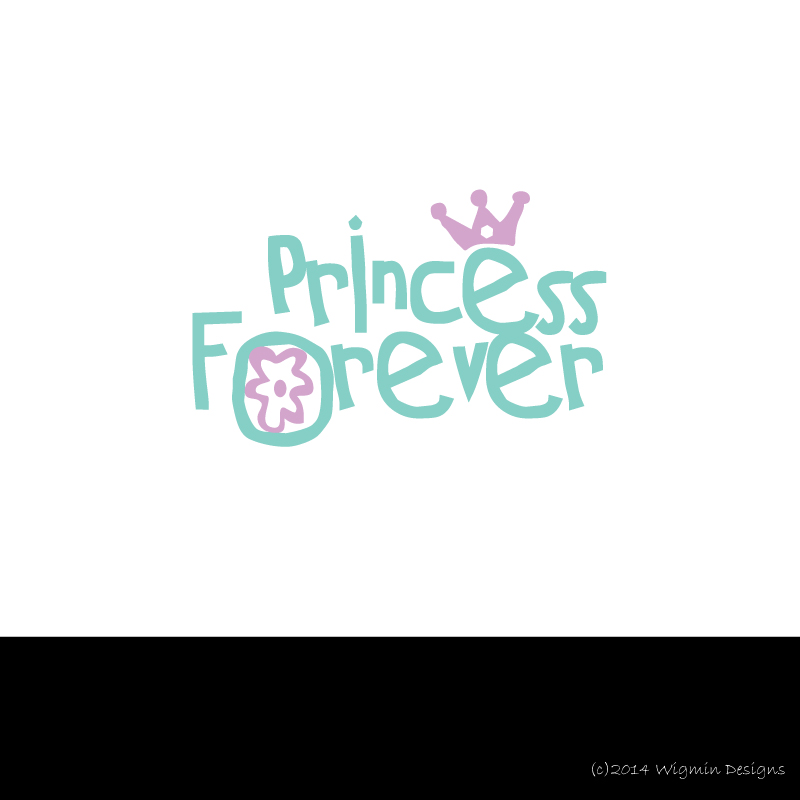 Logo Design by Wigmin for this project | Design #3168561