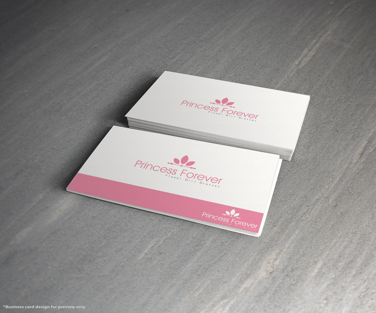 Logo Design by Senpachie for this project | Design #3152587