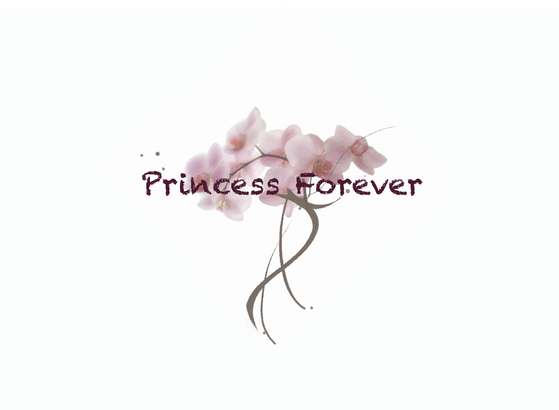 Logo Design by Nat Boe for this project | Design #3136366
