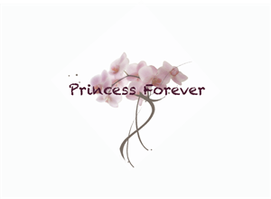 Design de Logo par Nat Boe pour ce projet | Design #3136366