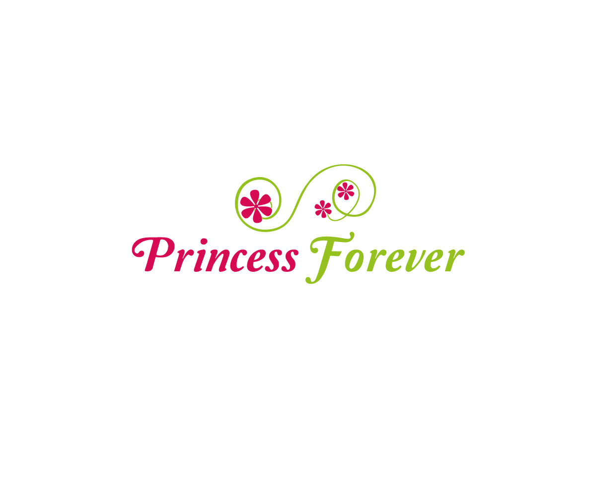 Logo Design by niko for this project | Design #3160781