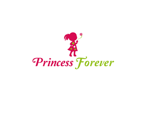 Logo Design by niko