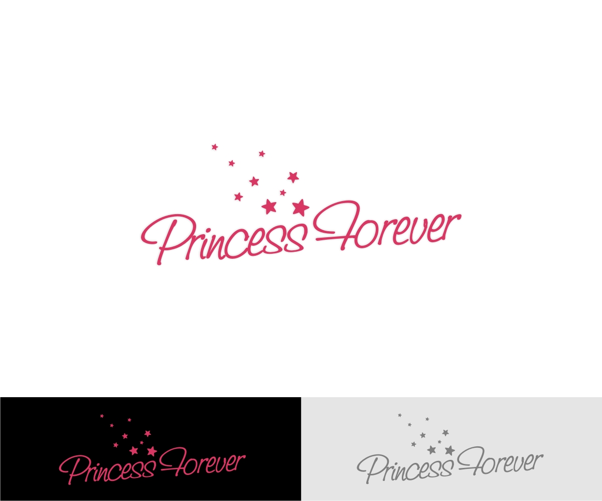 Logo Design by owliedesign for this project | Design #3143324