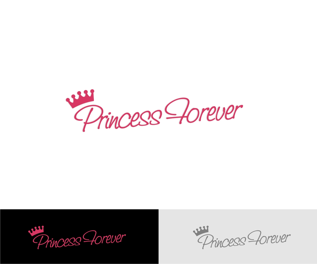 Logo Design by owliedesign for this project | Design #3143373