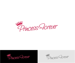 Design de Logo par owliedesign pour ce projet | Design #3143373