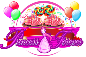 Logo Design by Loixa