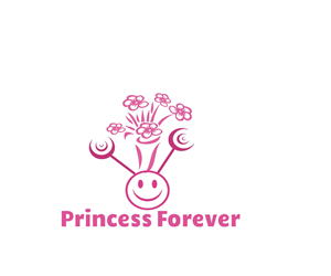 Logo Design by priya designs