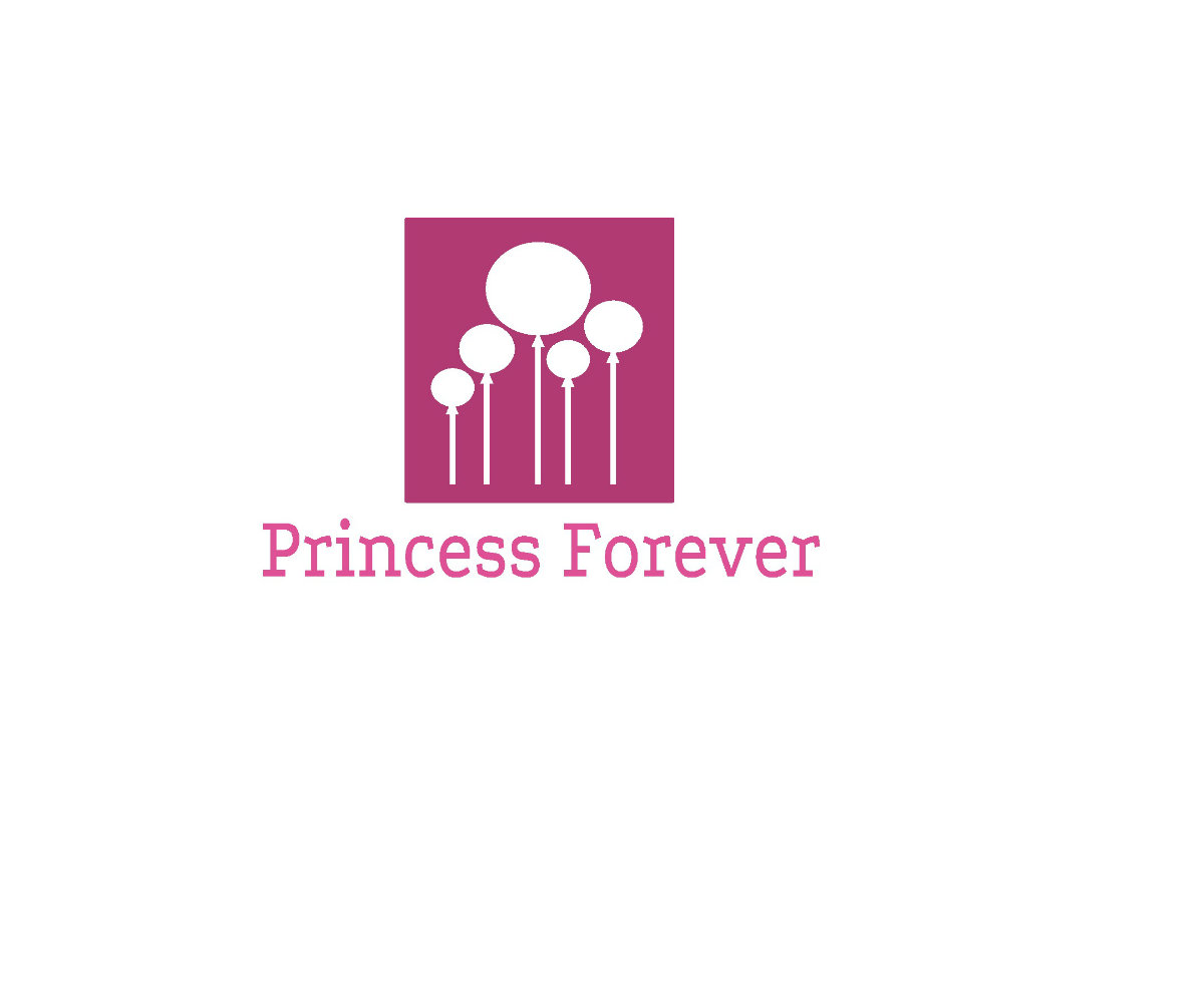 Logo Design by priya designs for this project | Design #3189351