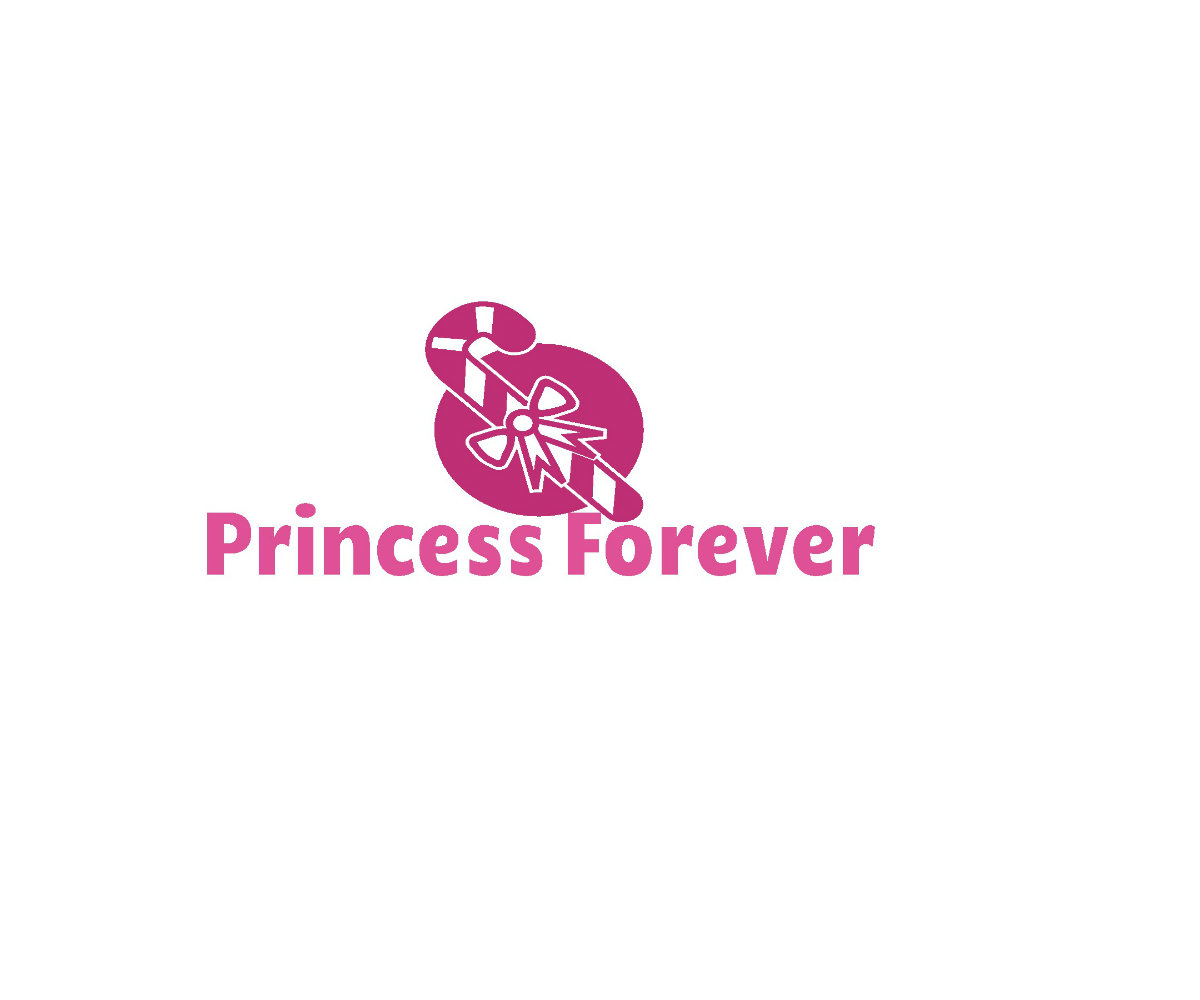 Logo Design by priya designs for this project | Design #3189400