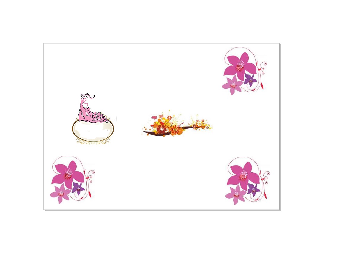Logo Design by Rotariu Alexandra-Elena for this project | Design #3155444