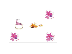 Logo Design by Rotariu Alexandra-Elena