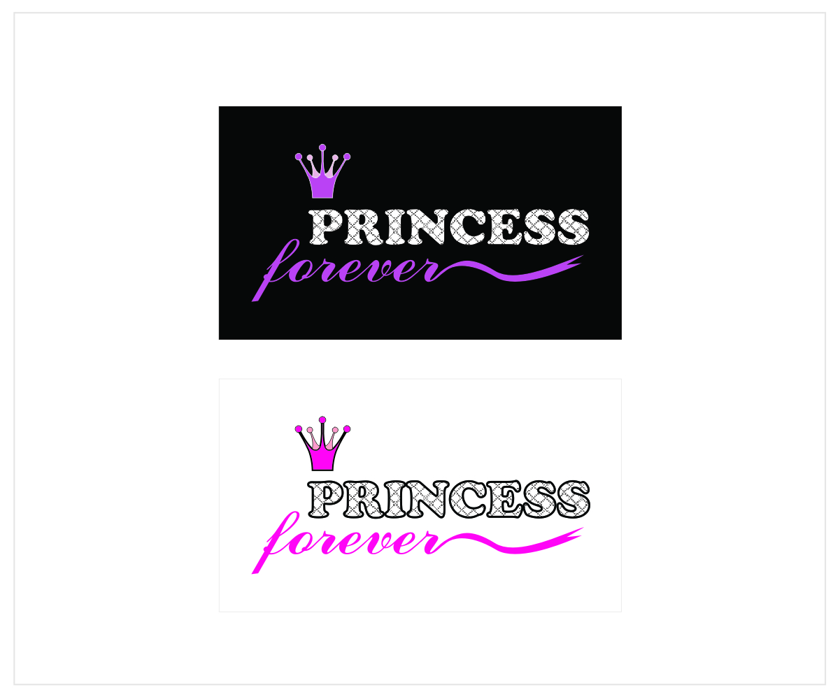Logo Design by elenavol for this project | Design #3192619