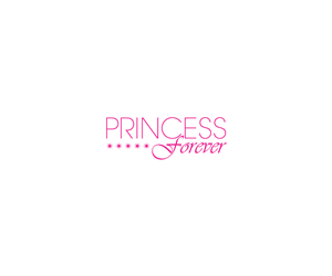 Logo Design by dxp