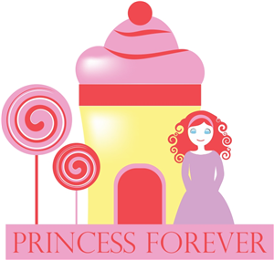 Logo Design by Marilena