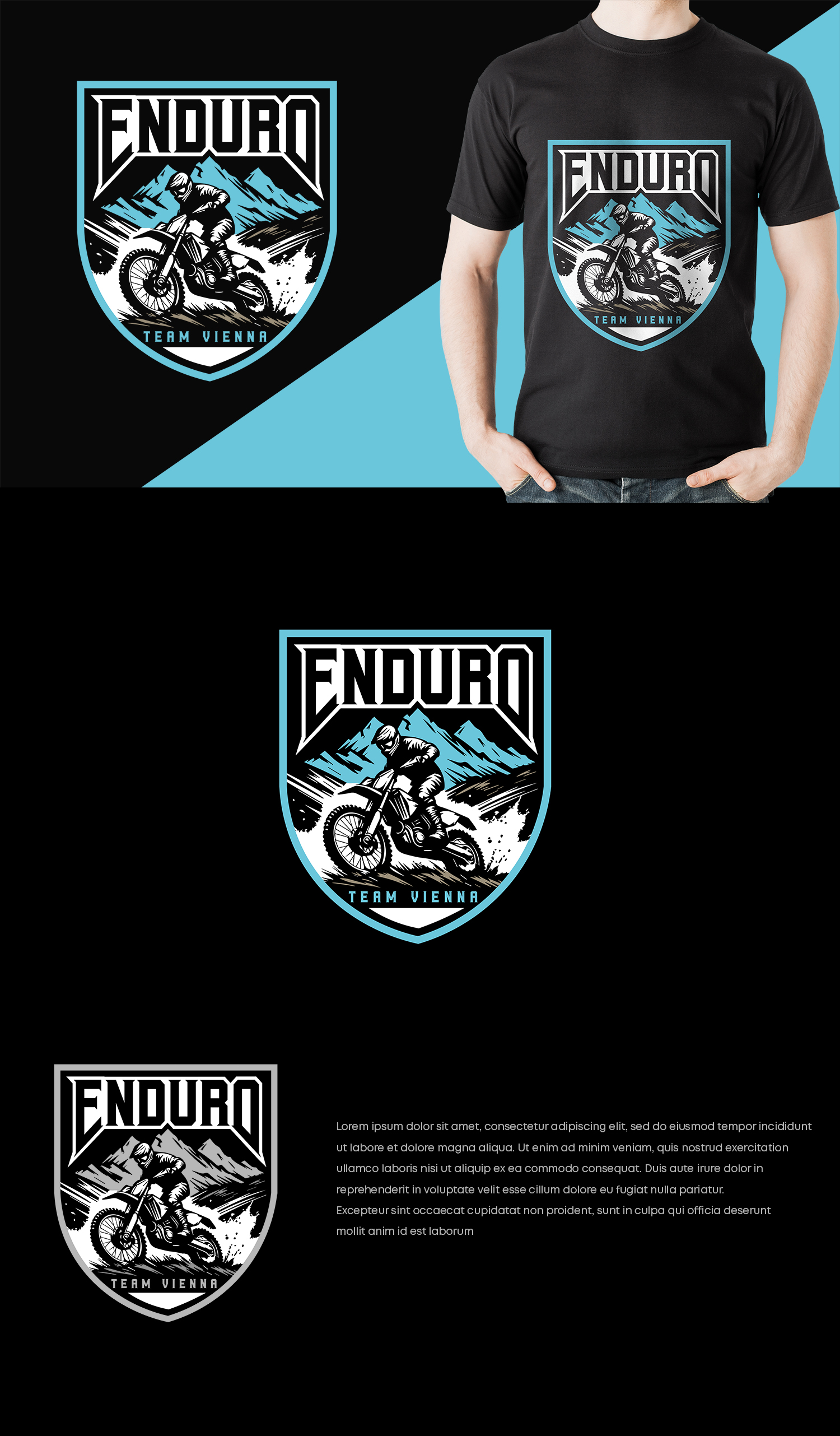 Logo Design by Jelena B for this project | Design #34159942