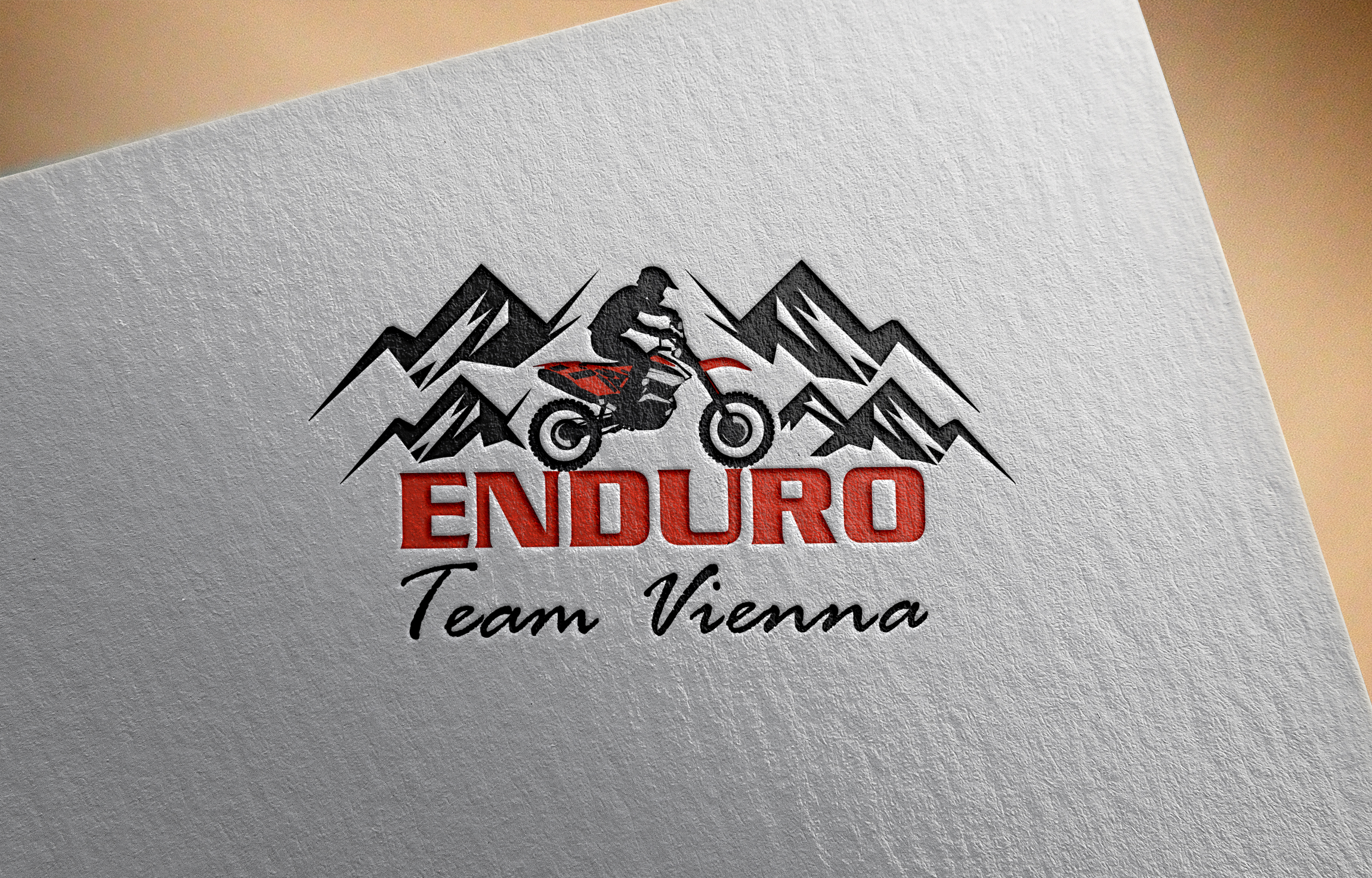 Design de Logo par 24ksunny pour ce projet | Design #34154192