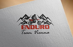 Design de Logo par 24ksunny pour ce projet | Design : #34154192