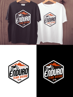 Logo Design by jonkonrad for this project | Design: #34154271