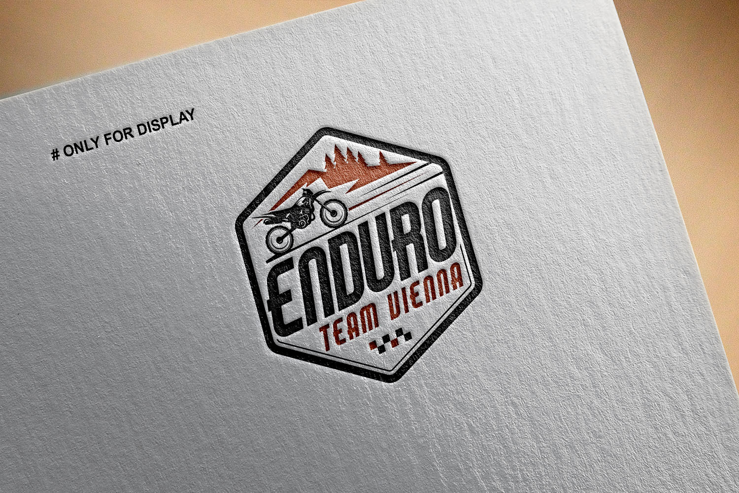 Logo Design by jonkonrad for this project | Design #34154272