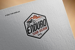 Logo Design by jonkonrad for this project | Design: #34154272