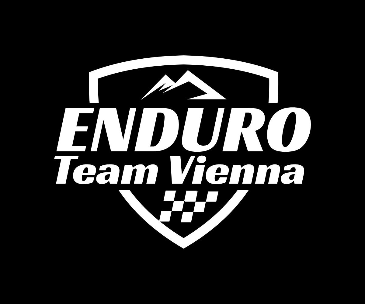 Logo Design by Thati Designs for this project | Design #34154873