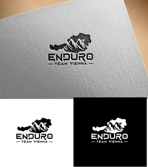 Logo Design by Mi Design1 for this project | Design: #34154666