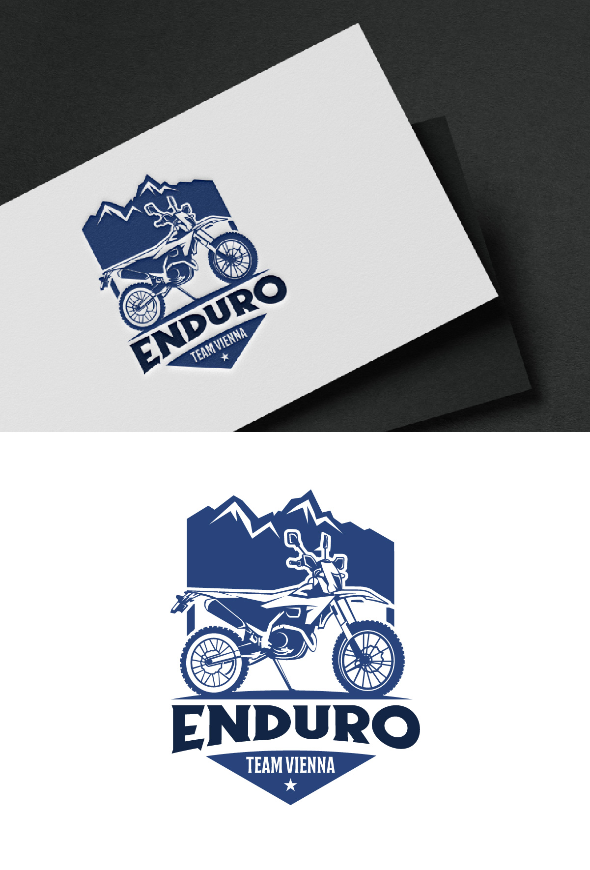 Design de Logo par Loknath pour ce projet | Design #34157364