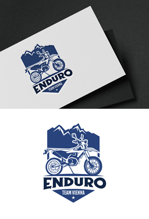 Design de Logo par Loknath pour ce projet | Design : #34157364