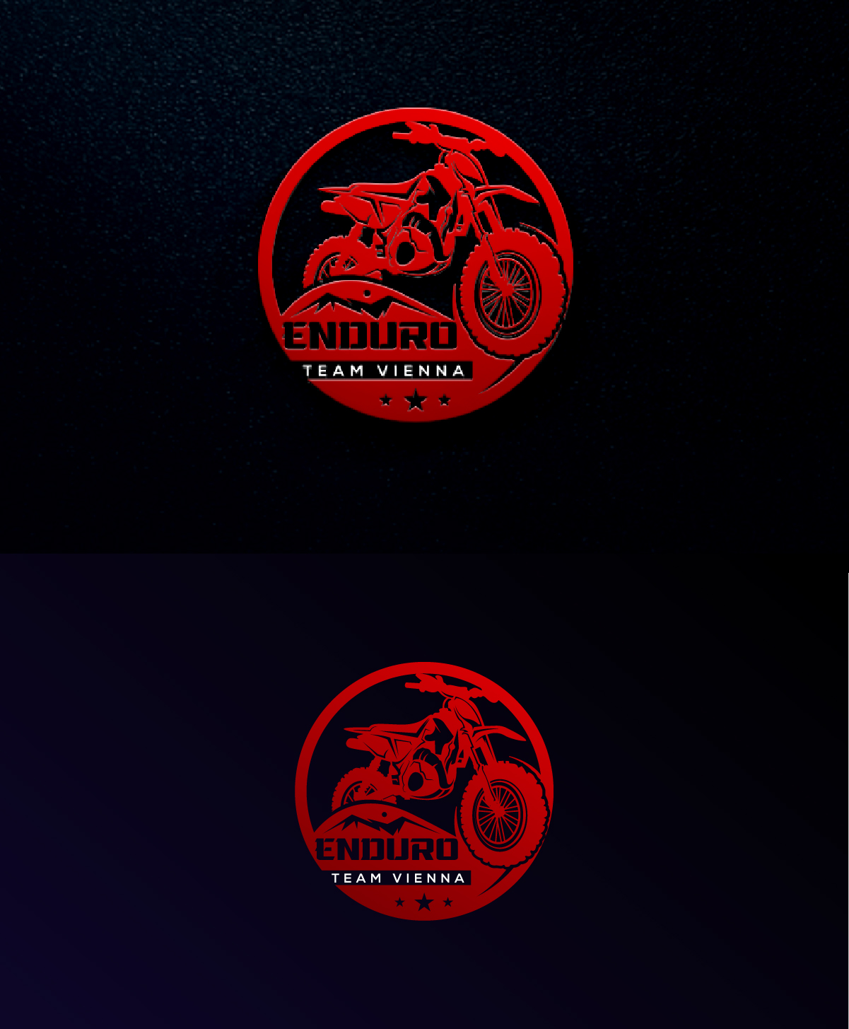 Design de Logo par Loknath pour ce projet | Design #34157365