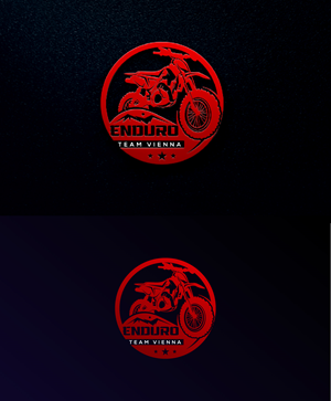 Design de Logo par Loknath pour ce projet | Design : #34157365
