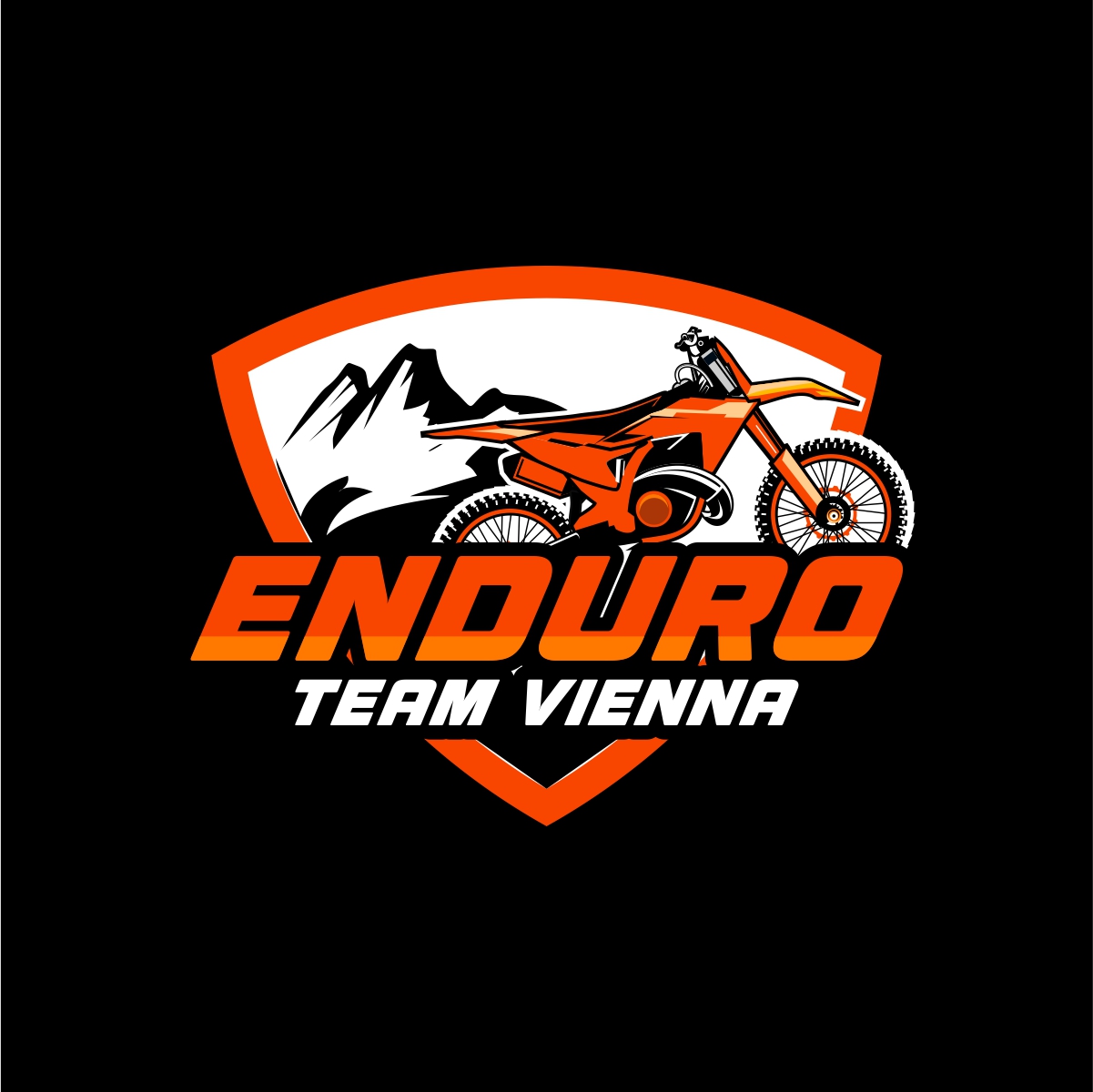 Logo-Design von Loknath für dieses Projekt | Design #34157367