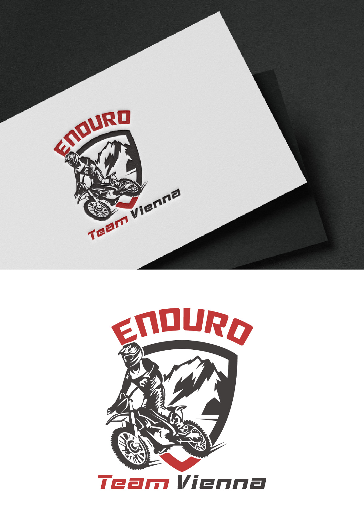 Diseño de Logo por Loknath para este proyecto | Diseño #34157368