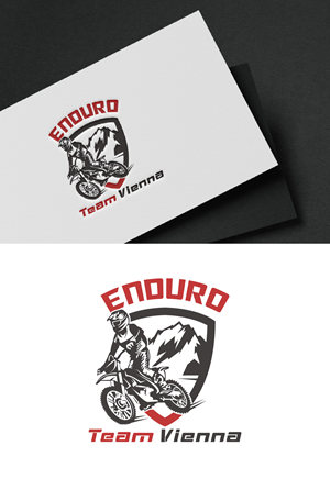 Design de Logo par Loknath pour ce projet | Design : #34157368