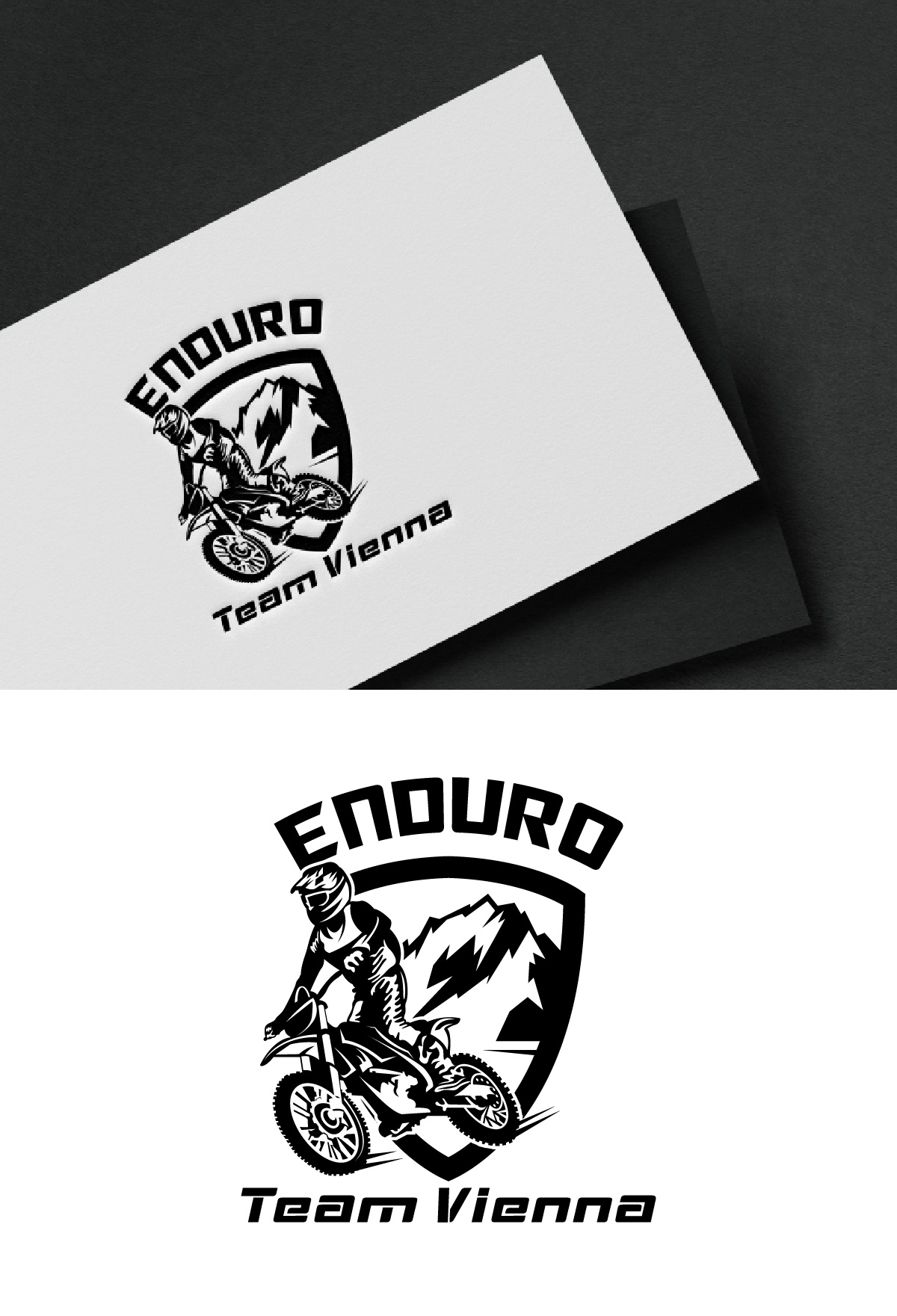 Logo Design by Loknath for this project | Design #34157369