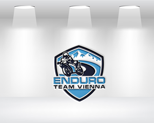 Design de Logo par Daniel Khan pour ce projet | Design : #34156099