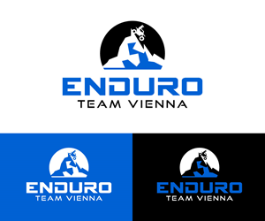 Logo Design by Kavth for this project | Design: #34185525