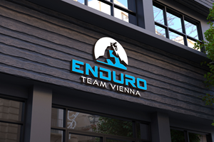 Logo Design by Kavth for this project | Design: #34185565