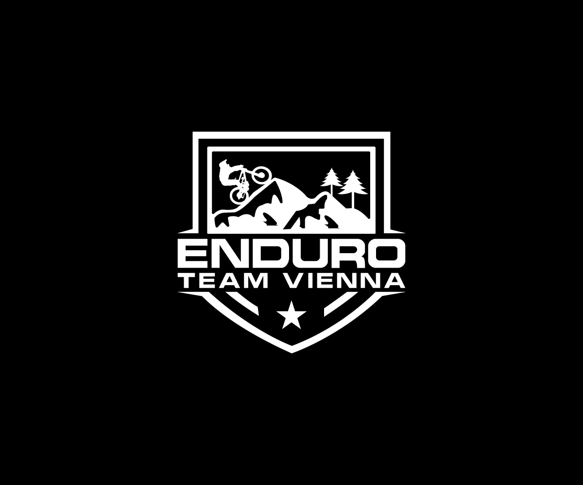 Logo Design by Spark  Design for this project | Design #34154159