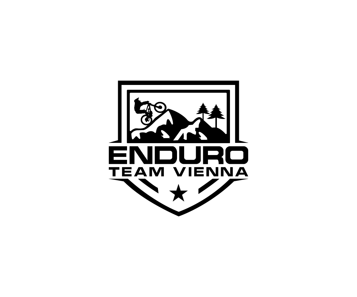 Logo Design by Spark  Design for this project | Design #34154160