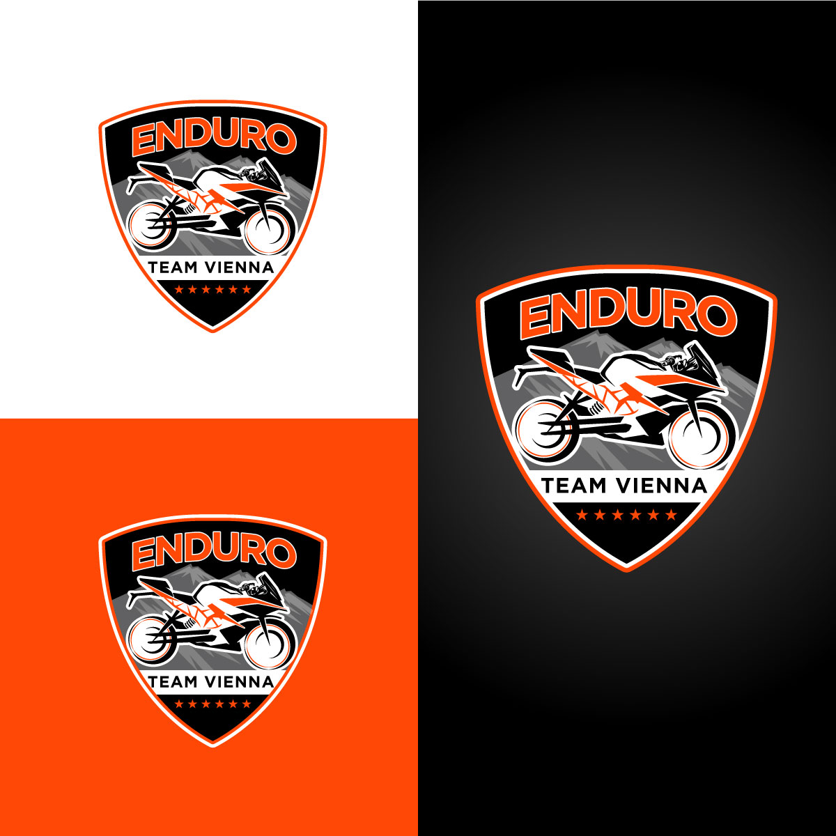 Logo Design by chris Ray for this project | Design #34154756