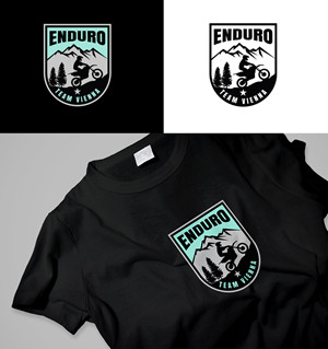 Design de Logo par RA-bica pour ce projet | Design : #34156663