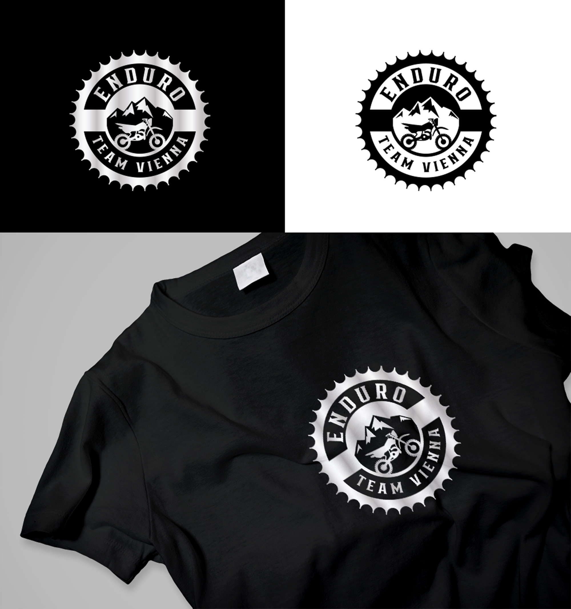 Design de Logo par RA-bica pour ce projet | Design #34156665