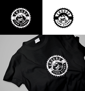 Design de Logo par RA-bica pour ce projet | Design : #34156665