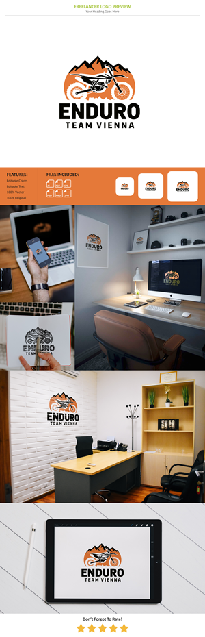 Design de Logo par VectorForge pour ce projet | Design : #34159407