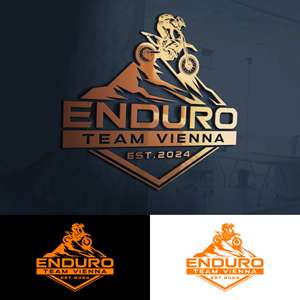 Design de Logo par Suvendu.S pour ce projet | Design : #34182439