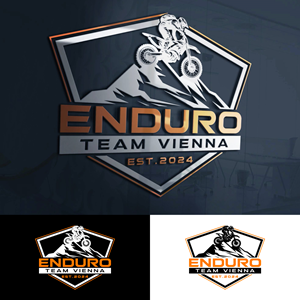 Logo Design by Suvendu.S for this project | Design: #34182440