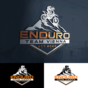 Logo Design by Suvendu.S for this project | Design: #34182441