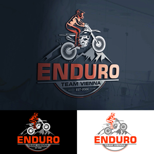 Design de Logo par Suvendu.S pour ce projet | Design : #34187016