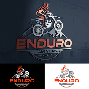 Design de Logo par Suvendu.S pour ce projet | Design : #34187017